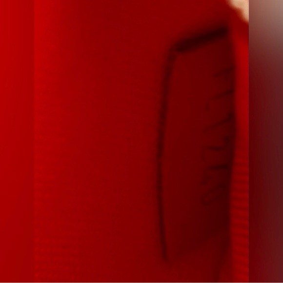 Louis Vuitton Limited Edition Escale Monogram OnTheGo GM Tote w/COA - Picture 13 of 16